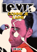 VTT comme je l'aime (Le)